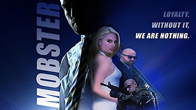 Watch Mobster Online