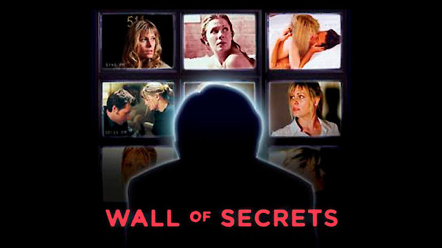 Watch Wall of Secrets Online