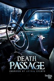 Death Passage