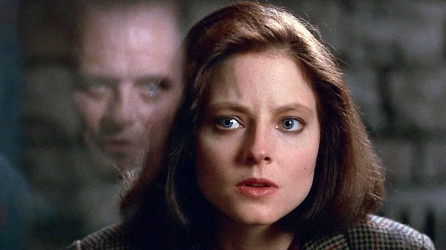 Watch The Silence of the Lambs Online