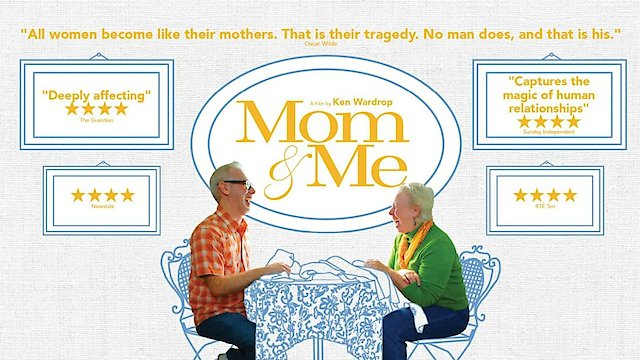 Watch Mom and Me Online