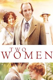 Two Women