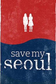 Save My Seoul