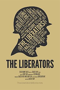 The Liberators