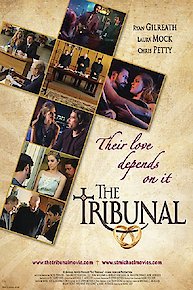 The Tribunal