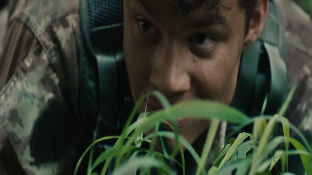 Watch Endless River Online