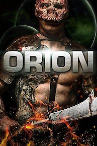 Orion