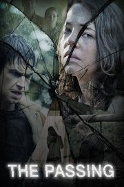 The Passing poster