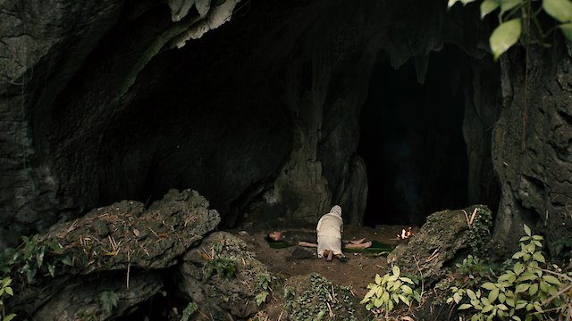 Watch Black Stone Online