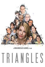 Triangles