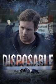 Disposable