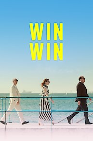 WinWin