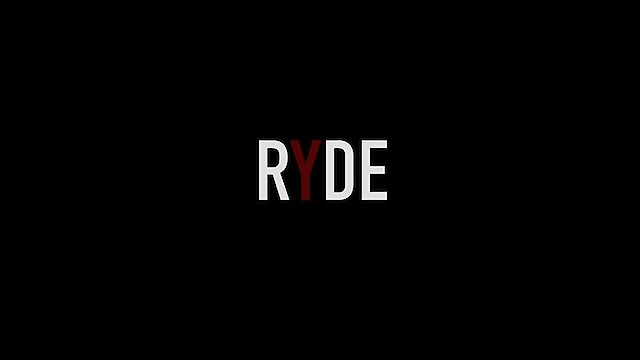 Watch Ryde Online