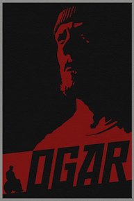 OGAR: Will of Steel