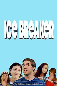 Ice Breaker