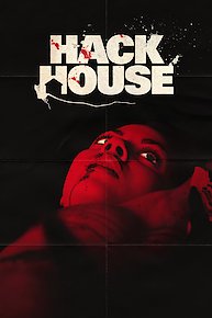 Hack House