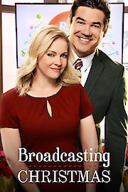 Broadcasting Christmas