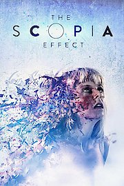 The Scopia Effect poster