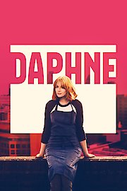 Daphne