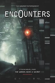 Encounters