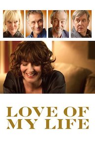 Love of My Life (2017)