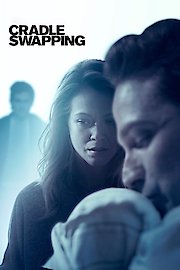 Cradle Swapping poster