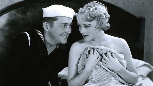 Watch Sailor's Luck Online