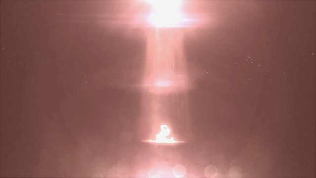 Watch Aliens: Zone of Silence Online