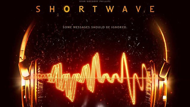 Watch Shortwave Online