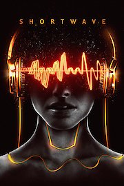 Shortwave poster
