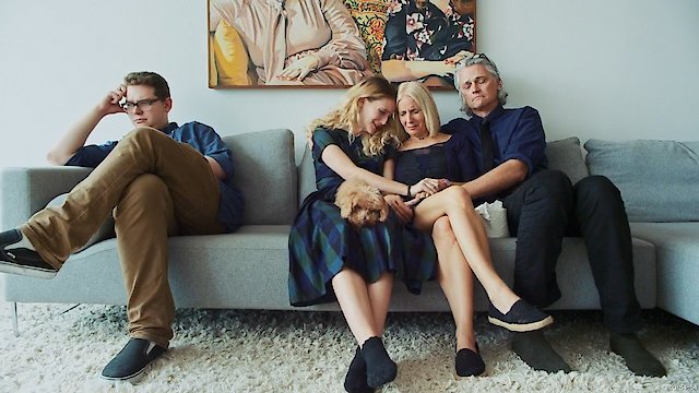 Watch Assholes Online