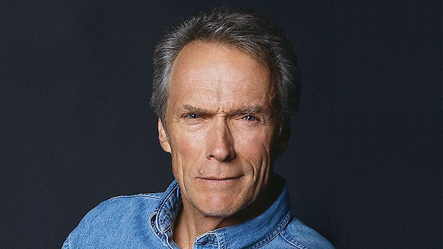 Watch Eastwood Directs: The Untold Story Online