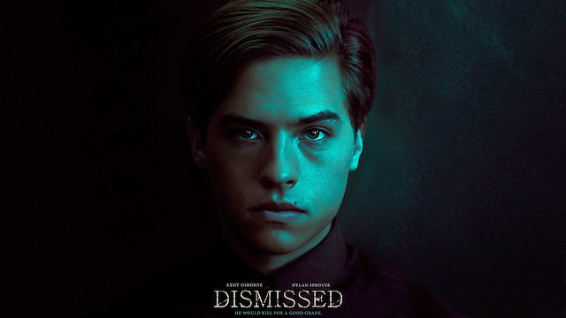 Watch Dismissed Online