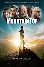 Mountain Top poster
