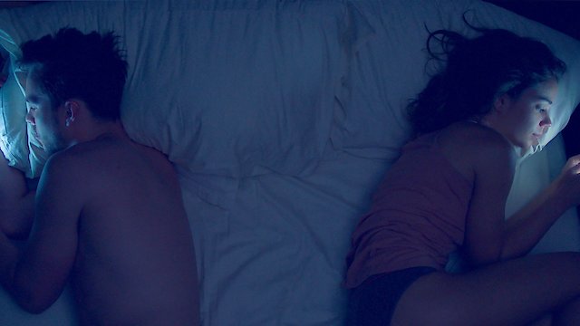 Watch Newness Online