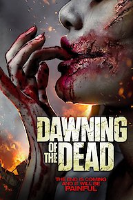 Dawning of the Dead