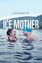 Ice Mother