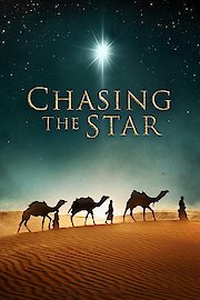 Chasing the Star poster