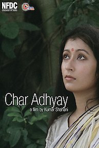 Char Adhyay