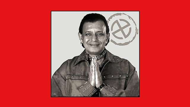 Watch MLA Phatakeshto Online