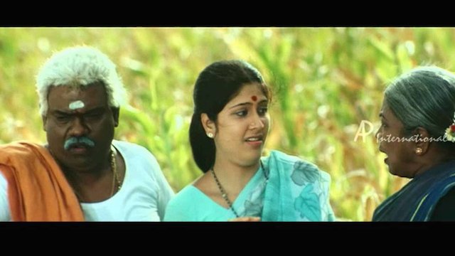 Watch Neranja Manasu Online