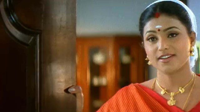 Watch Super Kudumbam Online