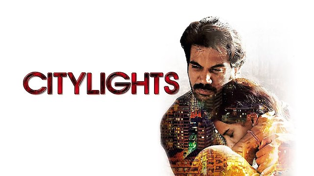 Watch Citylights Online