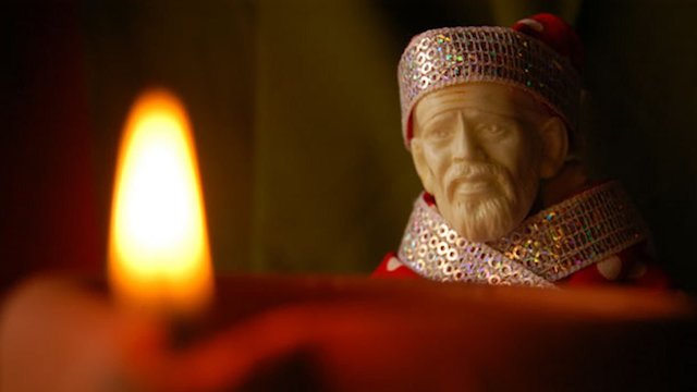 Watch Shirdi Saibaba Online