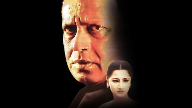 Watch Tulkalam Online