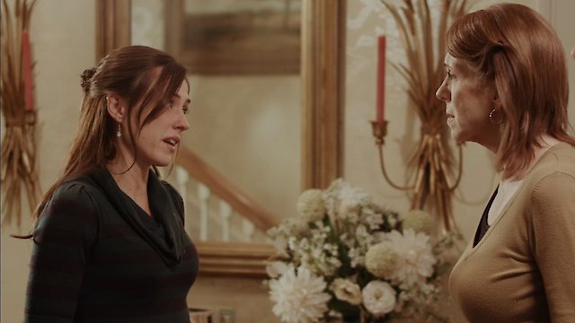 Watch Princess Cut Online
