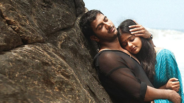 Watch Madhu Online