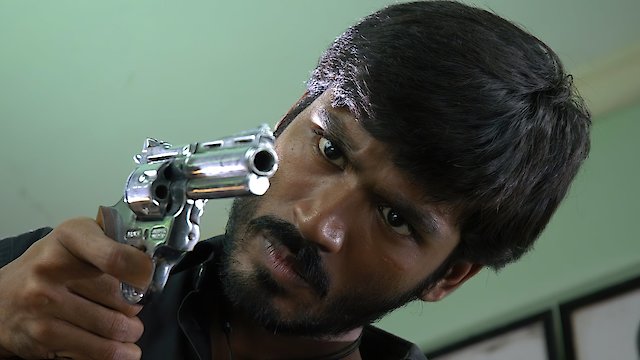 Watch Pudhupettai Online