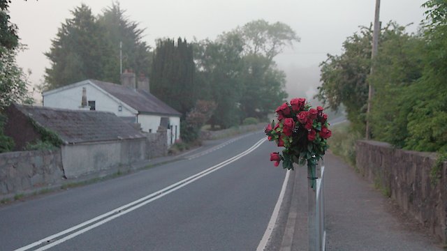 Watch No Stone Unturned Online