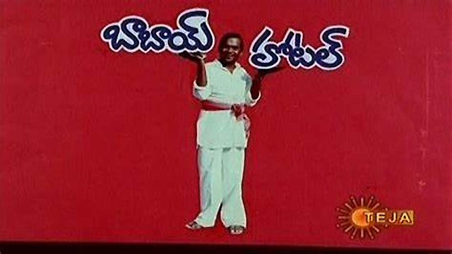 Watch Babai Hotel Online
